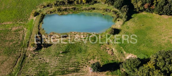 3 bedrooms House in Gavorrano, Italy No. 106409 21