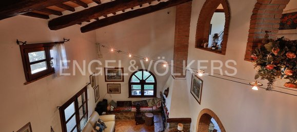 3 bedrooms House in Gavorrano, Italy No. 106409 17