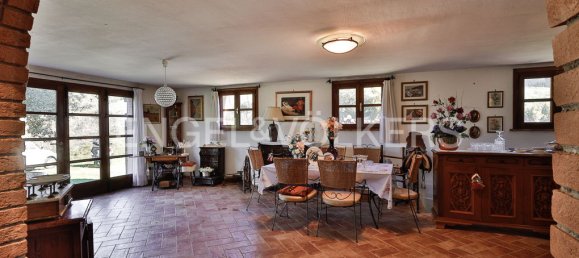 3 bedrooms House in Gavorrano, Italy No. 106409 8