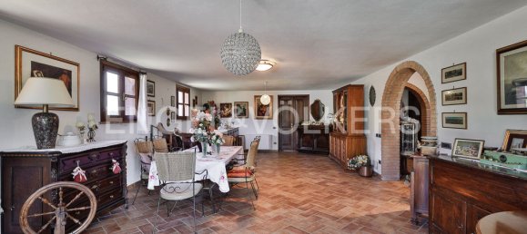 3 bedrooms House in Gavorrano, Italy No. 106409 7