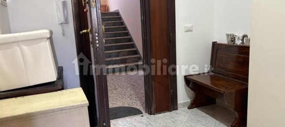 Квартира с 1 спальней в Рим, Италия № 259293 4