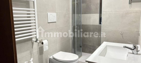 Квартира с 1 спальней в Рим, Италия № 259293 10