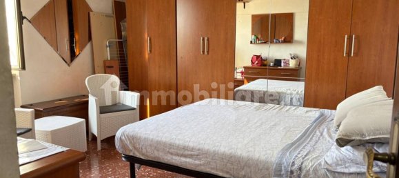 Квартира с 1 спальней в Рим, Италия № 259293 7