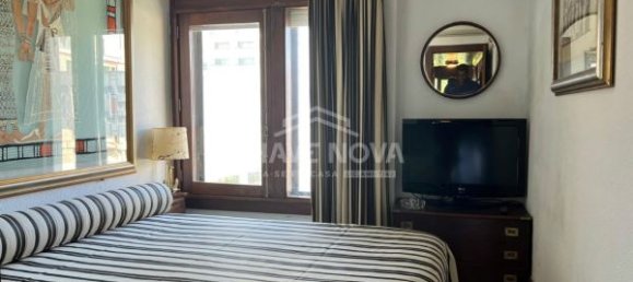 1 غرف نوم شقة في Grandola, Portugal رقم 77829 8