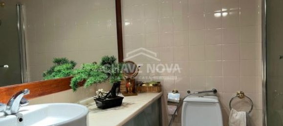 1 غرف نوم شقة في Grandola, Portugal رقم 77829 6