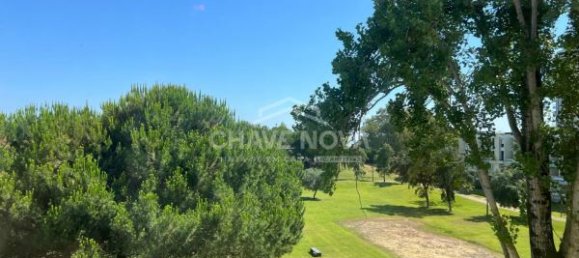 1 غرف نوم شقة في Grandola, Portugal رقم 77829 9