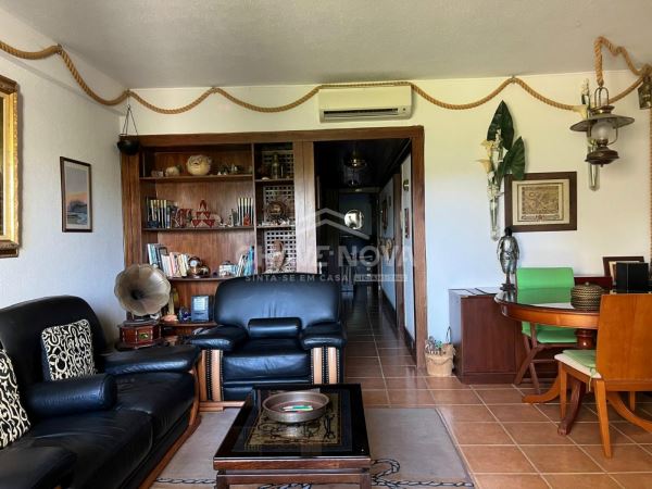 1 غرف نوم شقة في Grandola, Portugal رقم 77829