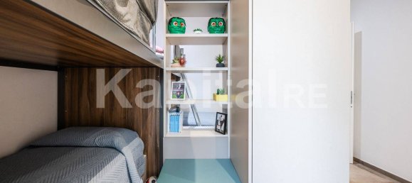 3 Schlafzimmer Wohnung in Imola, Italy, Nr. 334284 32