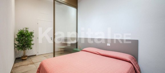 3 Schlafzimmer Wohnung in Imola, Italy, Nr. 334284 13