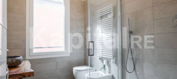 3 Schlafzimmer Wohnung in Imola, Italy, Nr. 334284 20