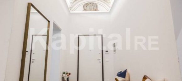 3 Schlafzimmer Wohnung in Imola, Italy, Nr. 334284 22