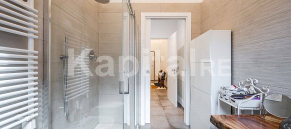 3 Schlafzimmer Wohnung in Imola, Italy, Nr. 334284 19