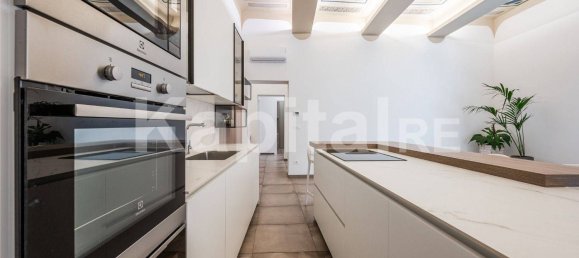 3 Schlafzimmer Wohnung in Imola, Italy, Nr. 334284 9