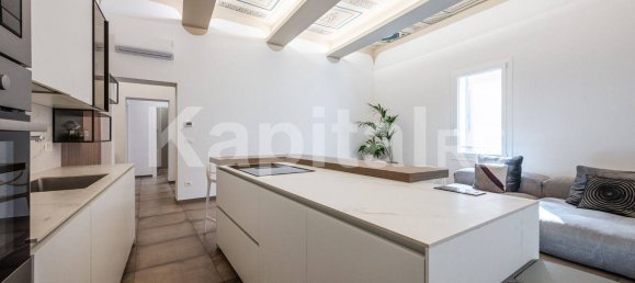 3 Schlafzimmer Wohnung in Imola, Italy, Nr. 334284 8