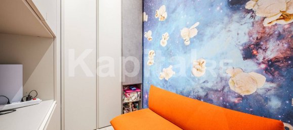 3 Schlafzimmer Wohnung in Imola, Italy, Nr. 334284 27