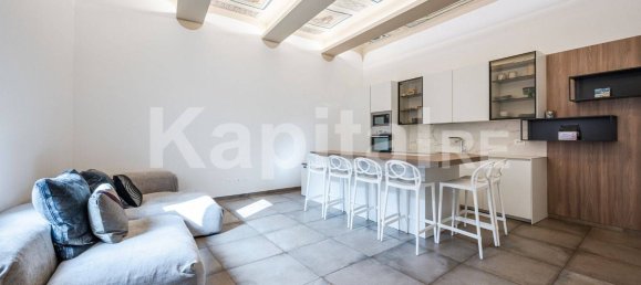 3 Schlafzimmer Wohnung in Imola, Italy, Nr. 334284 36