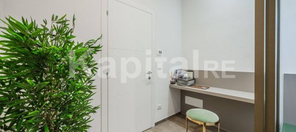 3 Schlafzimmer Wohnung in Imola, Italy, Nr. 334284 16