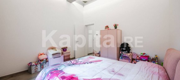 3 Schlafzimmer Wohnung in Imola, Italy, Nr. 334284 25