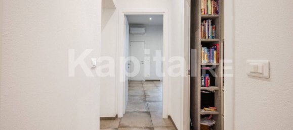 3 Schlafzimmer Wohnung in Imola, Italy, Nr. 334284 28