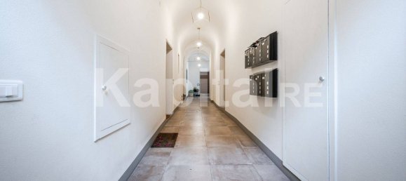 3 Schlafzimmer Wohnung in Imola, Italy, Nr. 334284 38