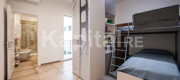 3 Schlafzimmer Wohnung in Imola, Italy, Nr. 334284 30