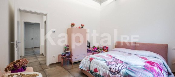 3 Schlafzimmer Wohnung in Imola, Italy, Nr. 334284 24