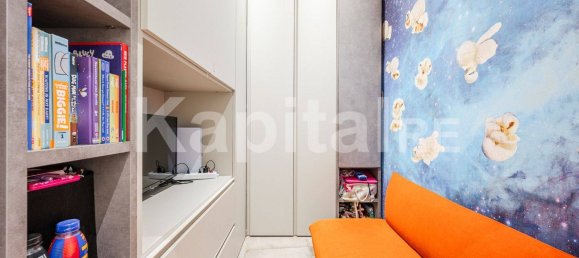 3 Schlafzimmer Wohnung in Imola, Italy, Nr. 334284 26