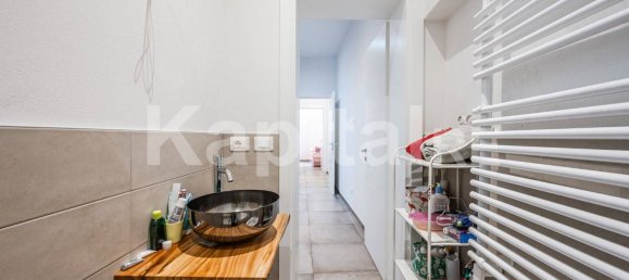 3 Schlafzimmer Wohnung in Imola, Italy, Nr. 334284 34
