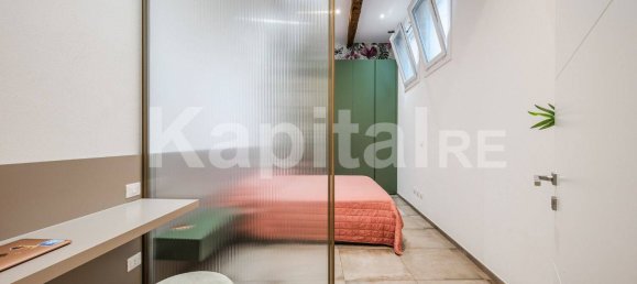 3 Schlafzimmer Wohnung in Imola, Italy, Nr. 334284 11