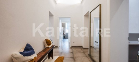 3 Schlafzimmer Wohnung in Imola, Italy, Nr. 334284 5