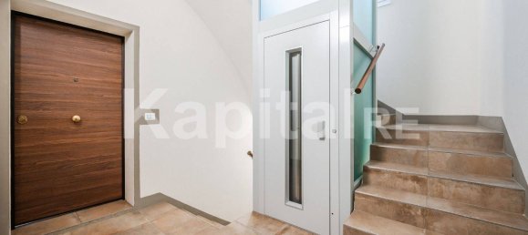 3 Schlafzimmer Wohnung in Imola, Italy, Nr. 334284 39