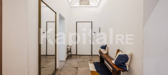 3 Schlafzimmer Wohnung in Imola, Italy, Nr. 334284 7