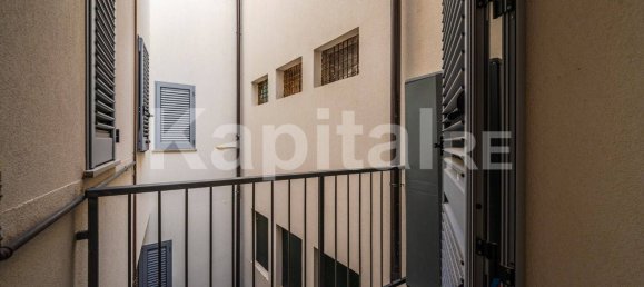 3 Schlafzimmer Wohnung in Imola, Italy, Nr. 334284 35