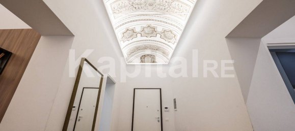 3 Schlafzimmer Wohnung in Imola, Italy, Nr. 334284 37