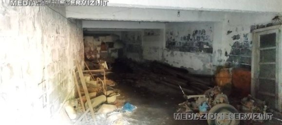 8غرفة فيلا في Giarre, Italy رقم 108226 14