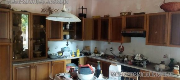 8غرفة فيلا في Giarre, Italy رقم 108226 15