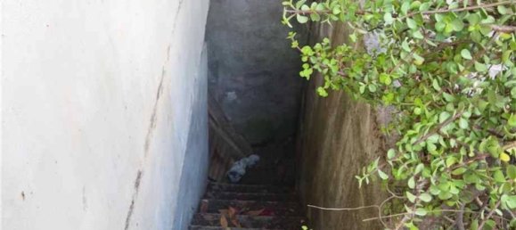 8غرفة فيلا في Giarre, Italy رقم 108226 11