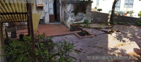 8غرفة فيلا في Giarre, Italy رقم 108226 5