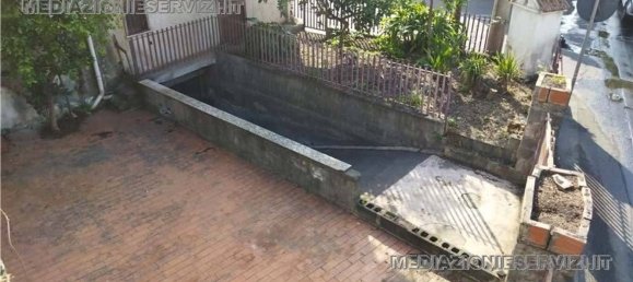 8غرفة فيلا في Giarre, Italy رقم 108226 8