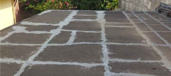 8غرفة فيلا في Giarre, Italy رقم 108226 10