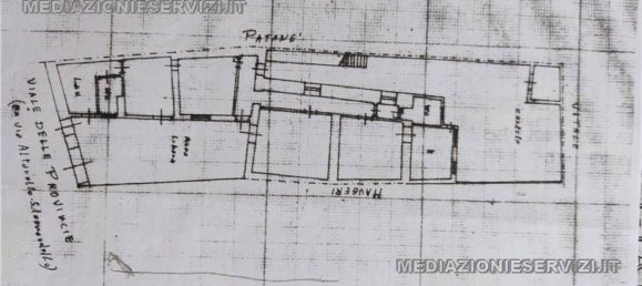 8غرفة فيلا في Giarre, Italy رقم 108226 18