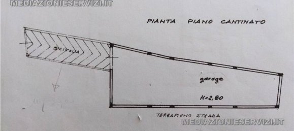 8غرفة فيلا في Giarre, Italy رقم 108226 17