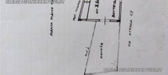 8غرفة فيلا في Giarre, Italy رقم 108226 16