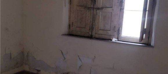 8غرفة فيلا في Giarre, Italy رقم 108226 13