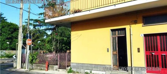 8غرفة فيلا في Giarre, Italy رقم 108226 2