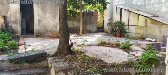 8غرفة فيلا في Giarre, Italy رقم 108226 6