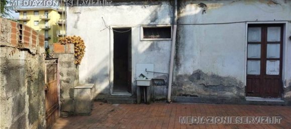 8غرفة فيلا في Giarre, Italy رقم 108226 9