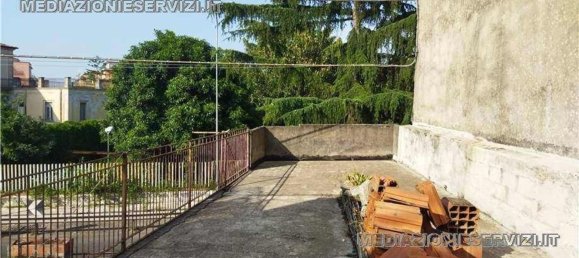 8غرفة فيلا في Giarre, Italy رقم 108226 7