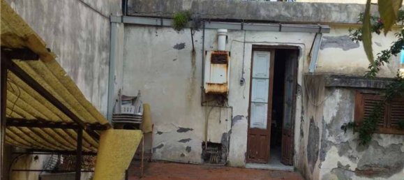 8غرفة فيلا في Giarre, Italy رقم 108226 12