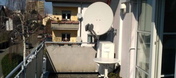 استوديو في Rhein-Neckar-Kreis, Germany رقم 262998 12